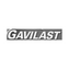 Gavilast
